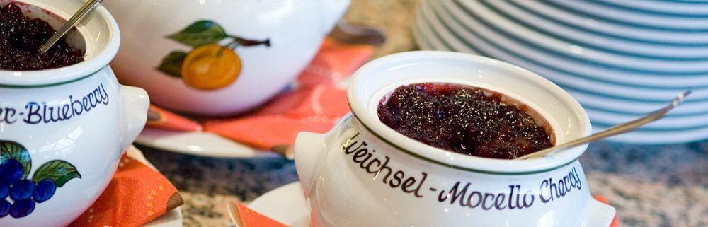 Hotel Hubertushof Lermoos Zewnętrze zdjęcie