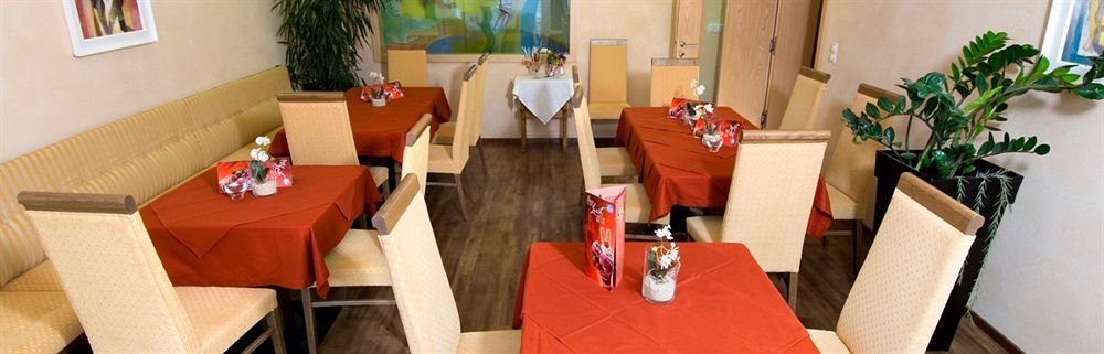 Hotel Hubertushof Lermoos Zewnętrze zdjęcie